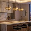 Миниатюра фото подвесной светильник citilux orton cl202212 | 220svet.ru