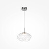 Миниатюра фото подвесной светильник maytoni malleata mod516pl-l5pt3k | 220svet.ru