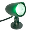 Миниатюра фото тротуарный (грунтовый) светодиодный светильник feron sp2714 51767 | 220svet.ru
