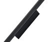 Миниатюра фото бра kink light элени 08463-591,19 | 220svet.ru