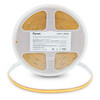 Миниатюра фото светодиодная лента feron 10w/m 720led/m 2110smd 6500к 5m свободный рез ls536 53095 | 220svet.ru