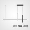Миниатюра фото подвесной светильник imperium loft squirrel 220660-23 | 220svet.ru