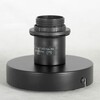 Миниатюра фото люстра lussole grlsp-8727 | 220svet.ru