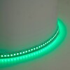Миниатюра фото светодиодная лента feron ls502 16w/m 180led/m 5050smd rgb 5m 51824 | 220svet.ru
