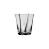 Миниатюра фото стакан toyo-sasaki-glass t-29113-f/s-jan | 220svet.ru