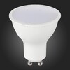 Миниатюра фото лампа cветодиодная st luce smart gu10 5w st9100.109.05 | 220svet.ru