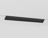 Миниатюра фото трековый магнитный светильник ambrella light magnetic gl2365 | 220svet.ru