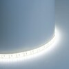Миниатюра фото светодиодная лента feron ls626 17w/m 180led/m 2835smd 6500к 5m 51640 | 220svet.ru