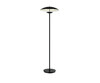 Миниатюра фото торшер kink light синди 08467-45f,19 | 220svet.ru