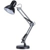 Миниатюра фото настольная лампа alfa light f0624-12 | 220svet.ru