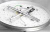 Миниатюра фото потолочная люстра lussole  como lsa-5603-07 | 220svet.ru