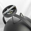 Миниатюра фото на штангеовый светильник lsp-9825-tab | 220svet.ru
