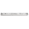 Миниатюра фото блок питания deko-light lt-60-12 862093 | 220svet.ru