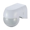 Миниатюра фото датчик движения rev 28500 7 | 220svet.ru