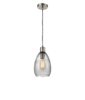 Миниатюра фото подвесной светильник vele luce placido vl5055p13 | 220svet.ru