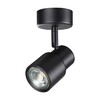 Миниатюра фото спот novotech molo 370922 | 220svet.ru
