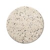 Миниатюра фото настенный светодиодный светильник milosh tendence 0893wlb-1wh | 220svet.ru