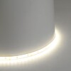 Миниатюра фото светодиодная лента feron ls511 11w/m 120led/m 2835smd 4000к 5m 51635 | 220svet.ru