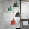 Миниатюра фото подвесной светильник imperium loft 178318-26 | 220svet.ru