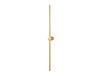 Миниатюра фото бра newport 15101n/a brass | 220svet.ru