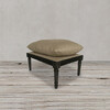Миниатюра фото пуф roomers furniture ch-14bf | 220svet.ru