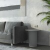 Миниатюра фото розетка двойная с заземлением werkel hammer серебряные w1272006 | 220svet.ru
