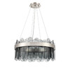 Миниатюра фото подвесная люстра vele luce fantasma vl3195p12 | 220svet.ru