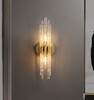 Миниатюра фото бра inodesign torm 44.6018 | 220svet.ru