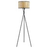 Миниатюра фото торшер lussole lgo lsp-0633 | 220svet.ru
