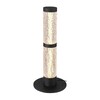 Миниатюра фото настольная лампа stilfort columnia 4051/02/01t | 220svet.ru