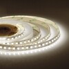 Миниатюра фото лента apeyron 14,4w/m 120led/m 2835smd теплый белый 3m 210bl | 220svet.ru