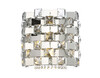 Миниатюра фото настенный светильник ambrella light high light lh41012 | 220svet.ru