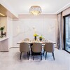 Миниатюра фото бра bogates 308/1 strotskis | 220svet.ru