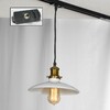 Миниатюра фото на штангеовый светильник lsp-9605-tab | 220svet.ru