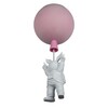 Миниатюра фото потолочный светильник loft it cosmo 10044/200 pink | 220svet.ru