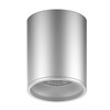 Миниатюра фото потолочный светодиодный светильник gauss hd004 | 220svet.ru