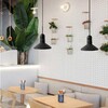 Миниатюра фото подвесной светильник imperium loft 189842-23 | 220svet.ru