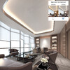 Миниатюра фото светодиодная лента 8вт/м 4000к 840лм/м st luce st018.408.20 | 220svet.ru