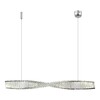 Миниатюра фото подвесной светильник st luce elica sl6205.123.01 | 220svet.ru