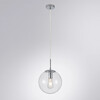 Миниатюра фото подвесной светильник arte lamp volare a1925sp-1go | 220svet.ru