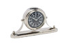 Миниатюра фото часы настольные garda decor 79mal-5252-14ni | 220svet.ru