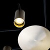 Миниатюра фото потолочная люстра loft it tribes 8120c-8 | 220svet.ru