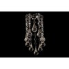 Миниатюра фото встраиваемый светильник dio darte elite vaiano vaiano gu10.5.14.8.100 n | 220svet.ru