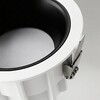 Миниатюра фото встраиваемый светодиодный светильник wertmark wtd.o07.060.40.07 | 220svet.ru