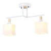Миниатюра фото подвесной светильник ambrella light traditional modern tr9484 | 220svet.ru