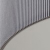 Миниатюра фото подвесной светильник arte lamp mallorca a1021sp-3ss | 220svet.ru