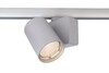Миниатюра фото трековый светильник deko-light nihal 707056 | 220svet.ru