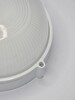 Миниатюра фото уличный светодиодный светильник elvan nls-2204 | 220svet.ru