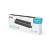 Миниатюра фото блок питания gauss 75w 12v ip67 bt523 | 220svet.ru
