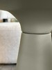 Миниатюра фото приставной столик delight collection drum big | 220svet.ru